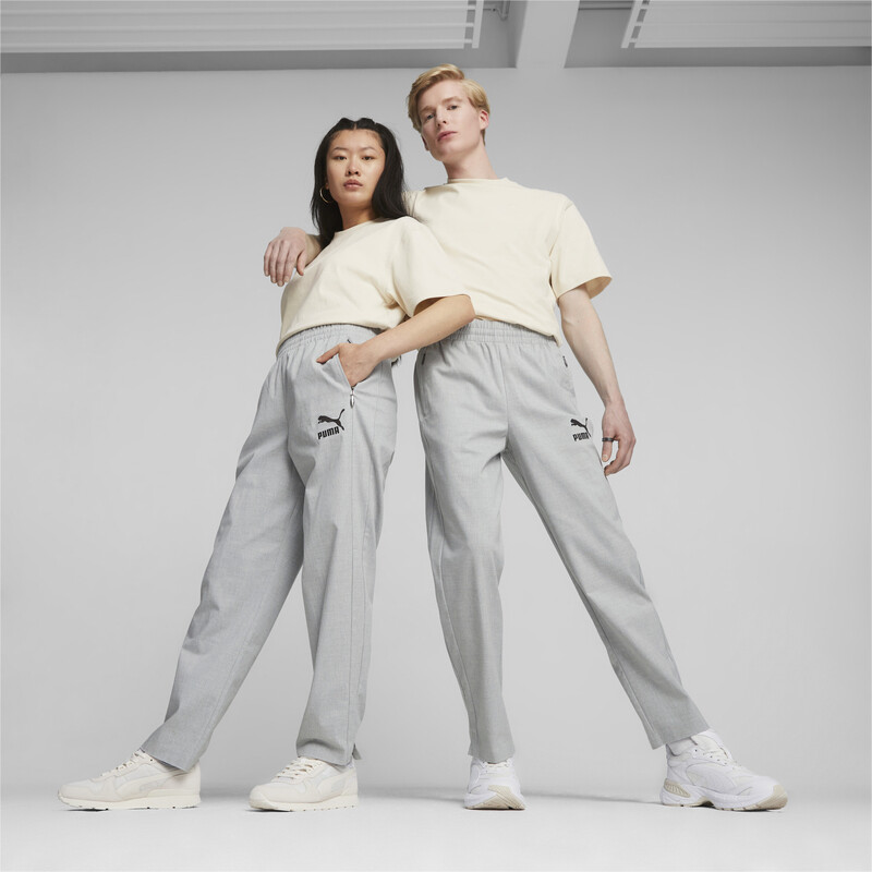 

PUMA LUXE SPORT T7 Unisex Pants