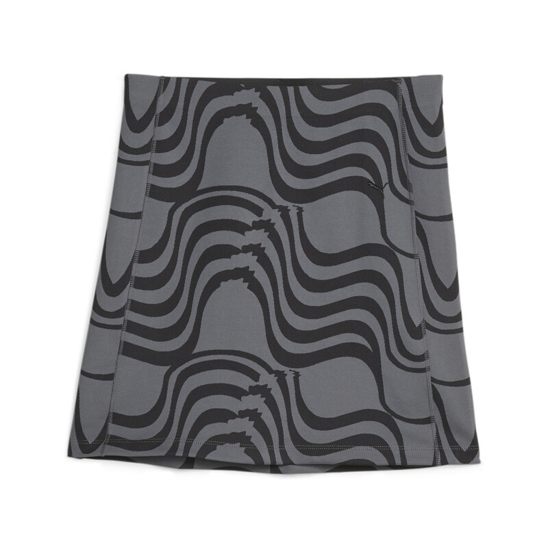 

Women's PUMA WINTER RINK Skirt