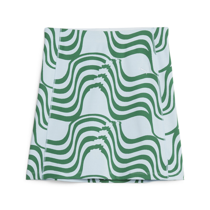 

Women's PUMA WINTER RINK Skirt