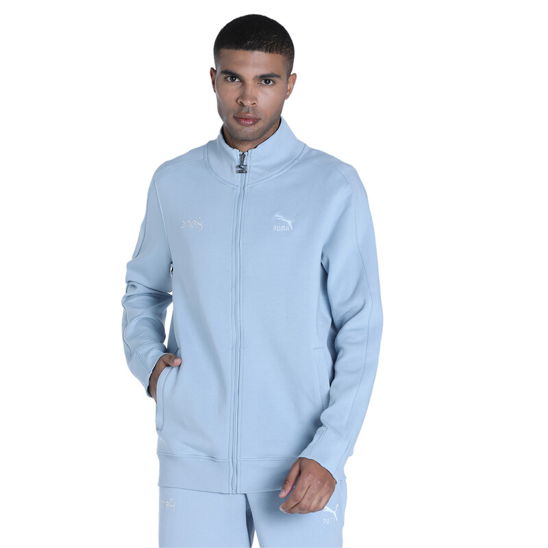 Puma one8 store near me sale