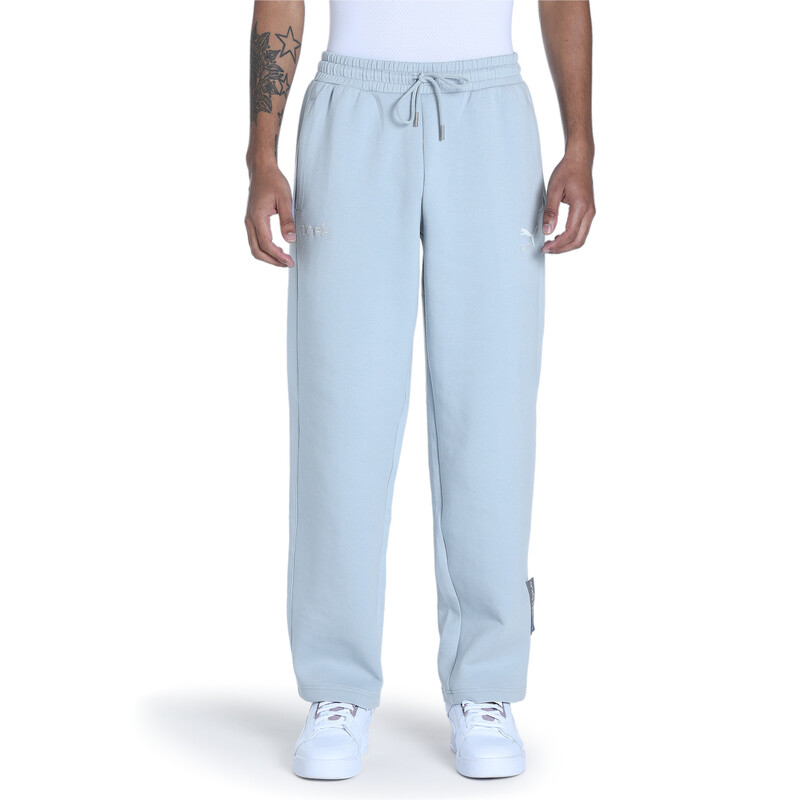 

Men's PUMA X One8 T7 Premium Regular Fit Trackpants