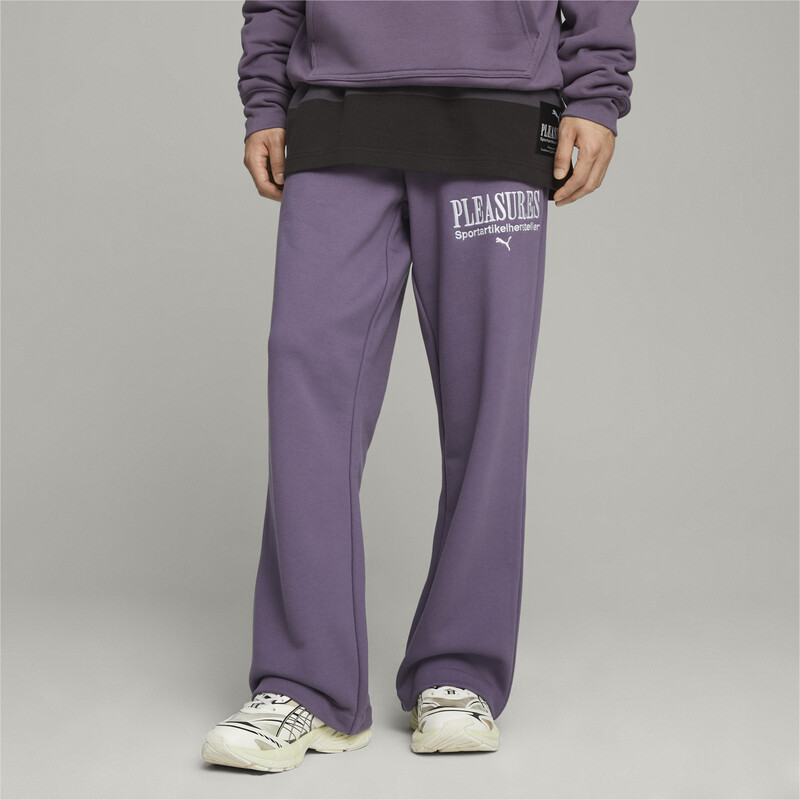 

Men's PUMA X PLEASURES Sweatpants