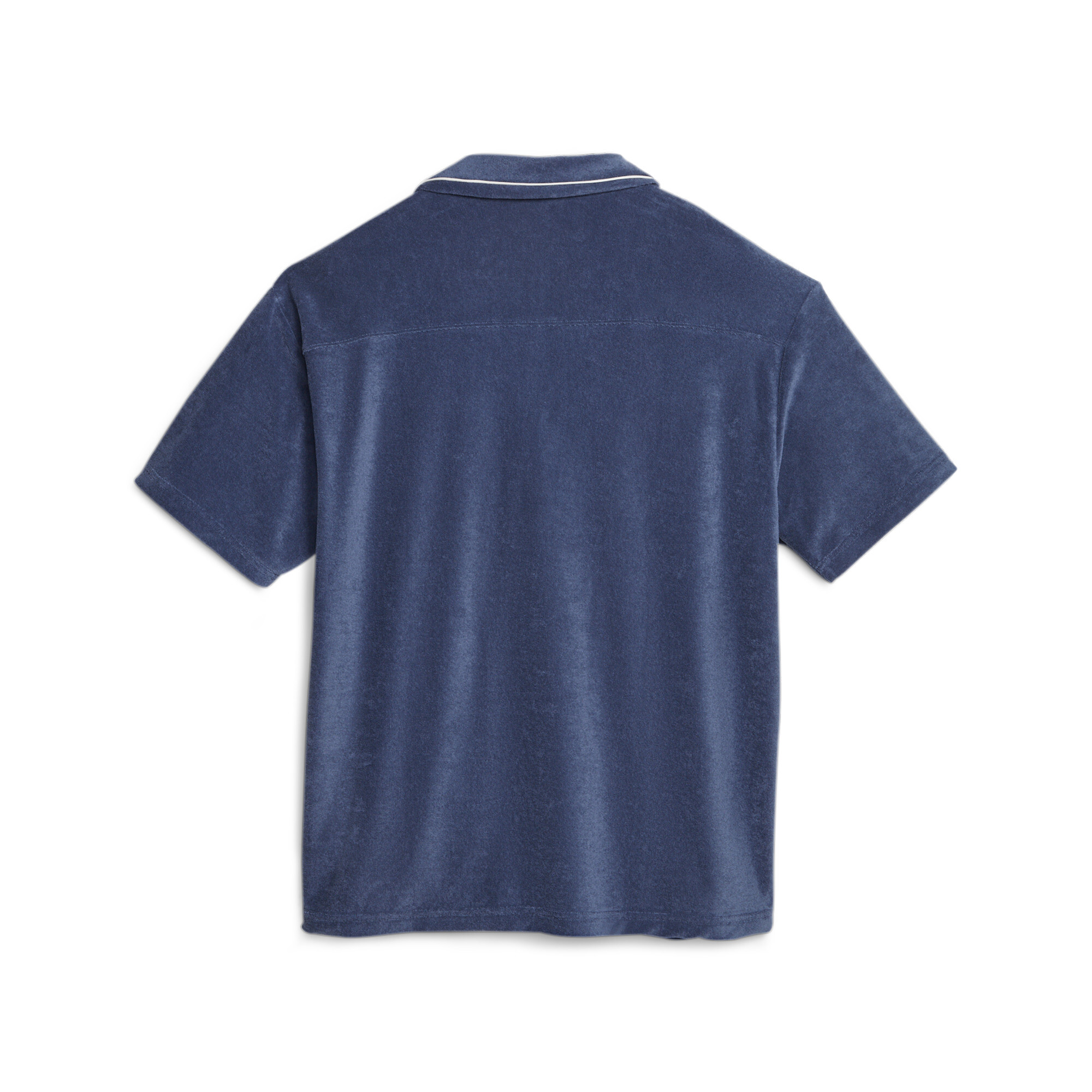 Men's Puma X RHUIGI Shirt, Blue, Size XS, Clothing