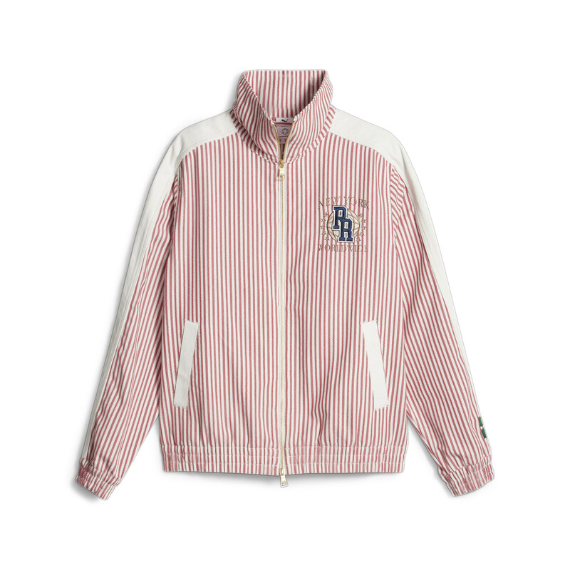 

Men's PUMA X RHUIGI Unisex Summer Jacket