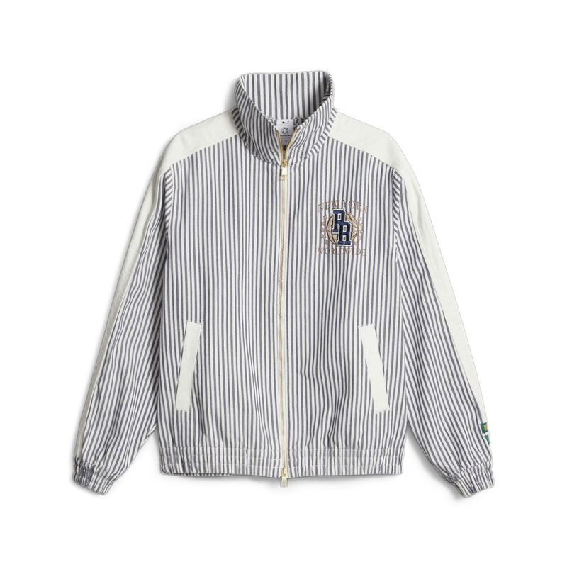 

Men's PUMA X RHUIGI Unisex Summer Jacket