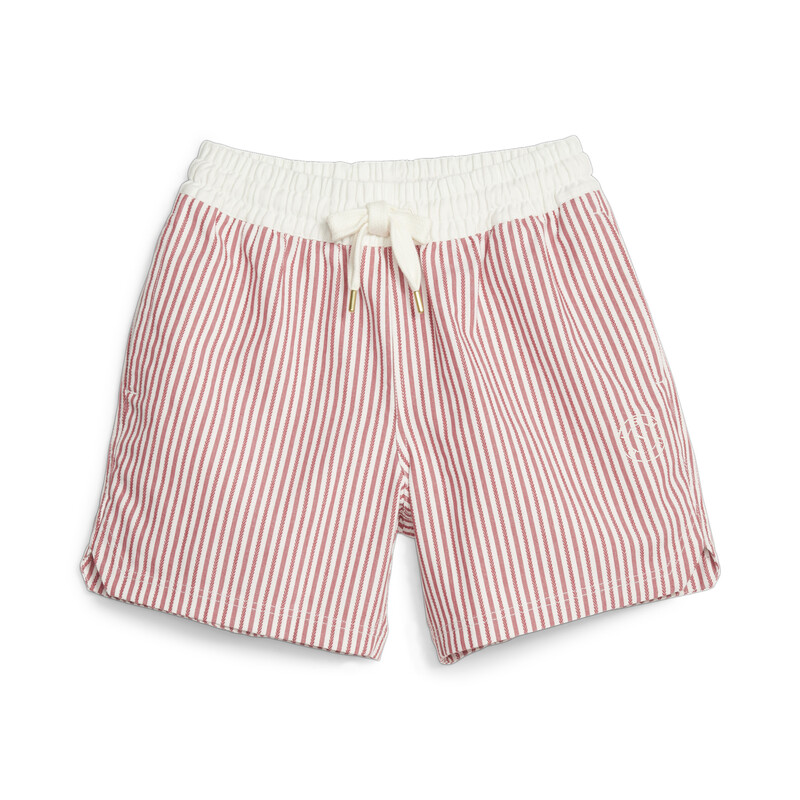 

Men's PUMA X RHUIGI Unisex Summer Shorts