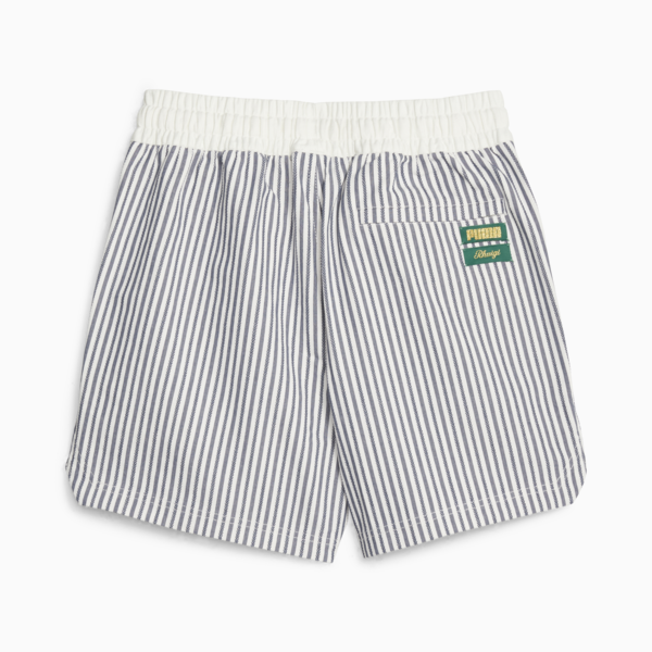 PUMA x RHUIGI Summer Shorts, Inky Blue, large-ZAF