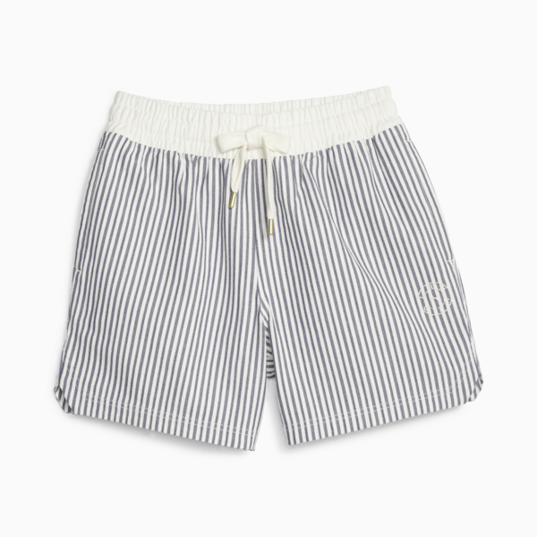 PUMA x RHUIGI Summer Shorts, Inky Blue, large-ZAF