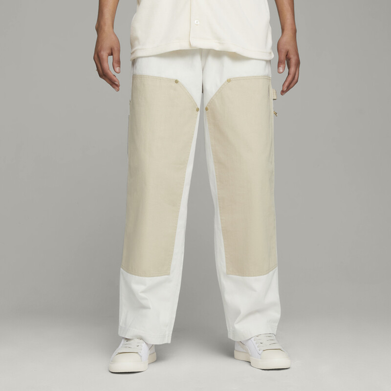 

Men's PUMA X RHUIGI Pants