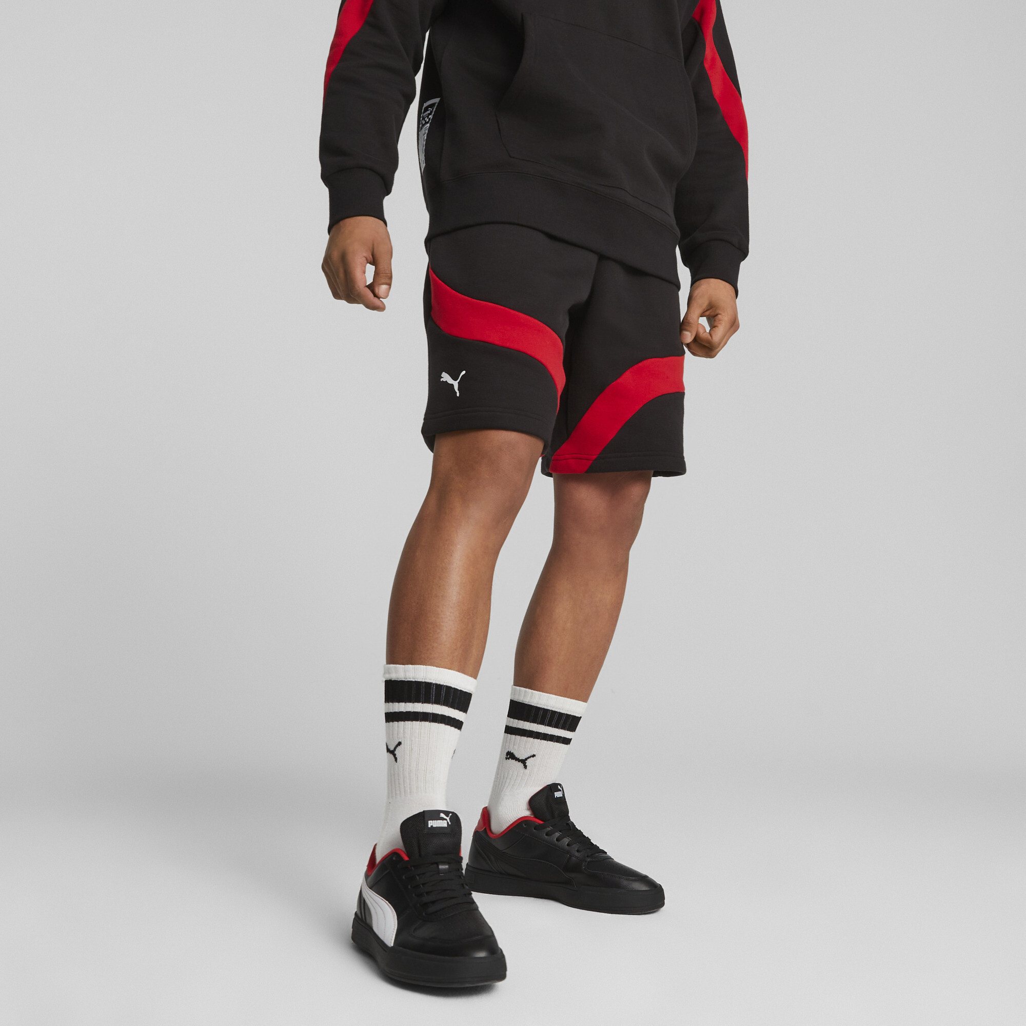 Puma ferrari shorts 2016 outlet