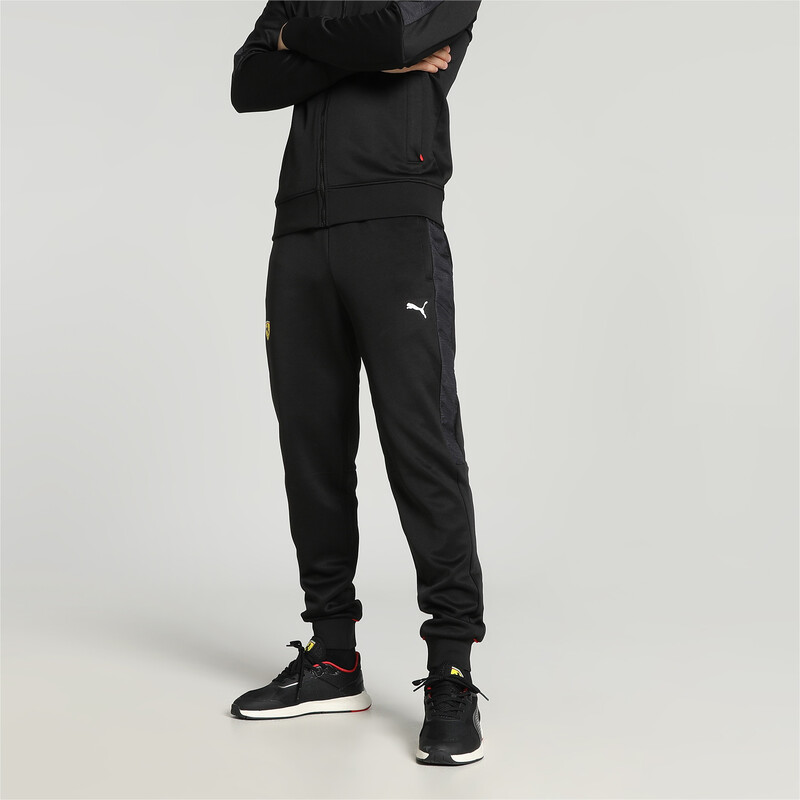 

Men's PUMA Scuderia Ferrari Race MT7 Track Pants