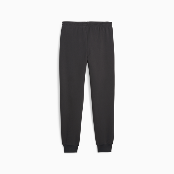 Pantalones deportivos para hombre Scuderia Ferrari Race, PUMA Black, large-ARG