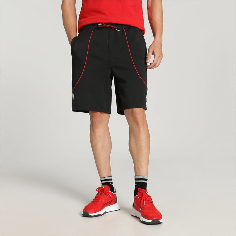 Sweat puma XL best sale