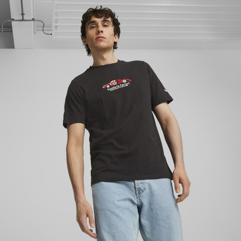 Bhawar lifestyle puma shop