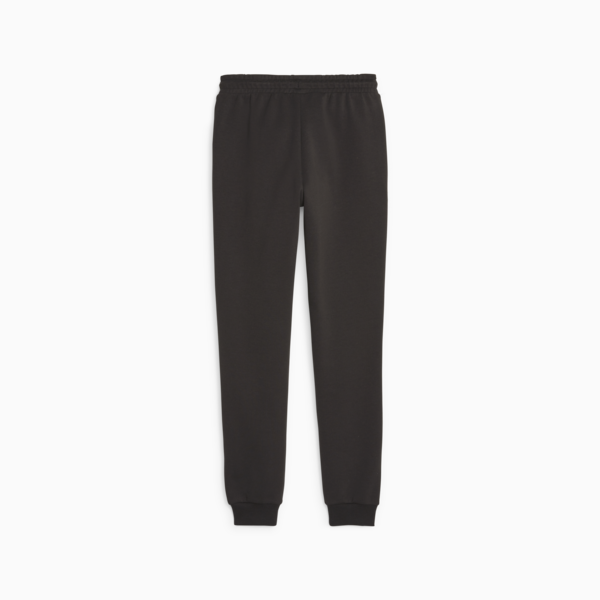 Scuderia Ferrari Race Youth Sweatpants, PUMA Black, large-ZAF