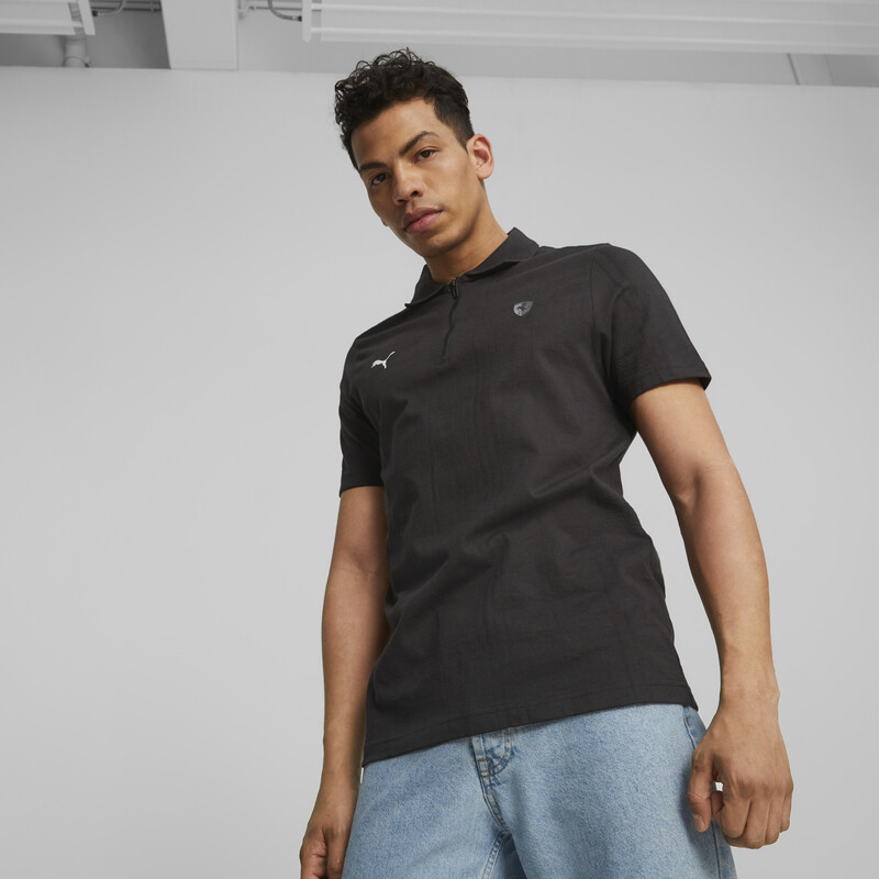 Polo puma 2025 XL