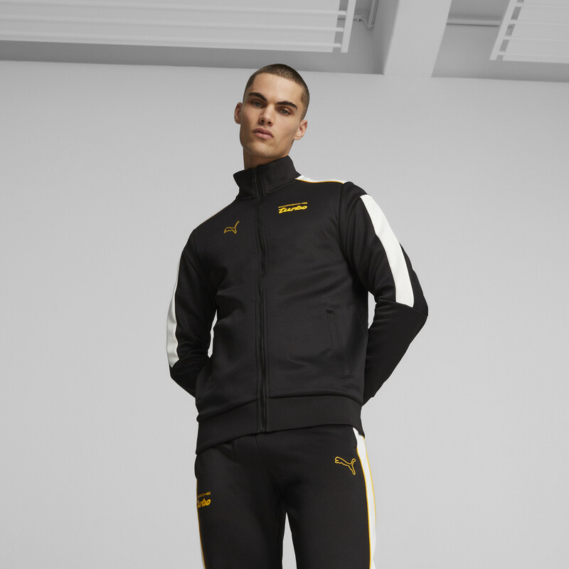 Puma jubilee hills deals