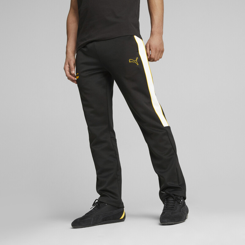 

Men's PUMA Porsche Legacy MT7 Motorsport Track Pants