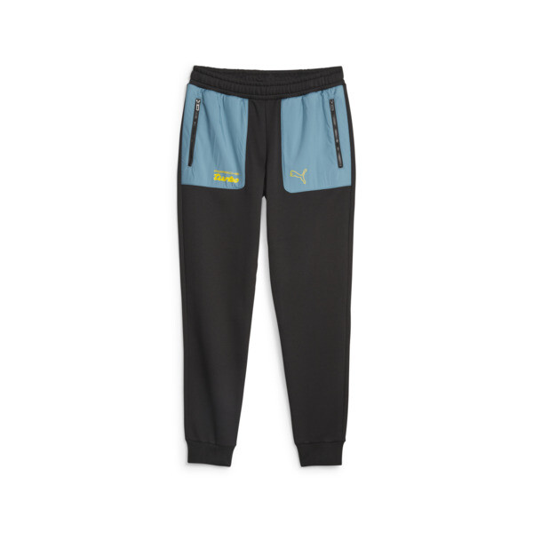 Puma coogi pants sale