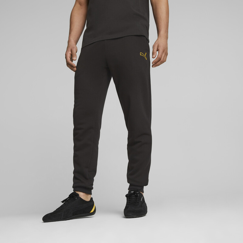 

Men's PUMA Porsche Legacy Motorsport Sweat Pants