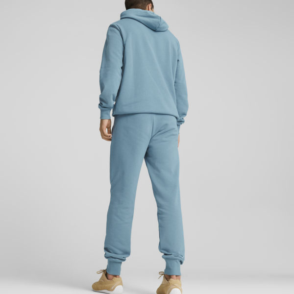 Porsche Legacy Sweatpants, Bold Blue, large-ZAF