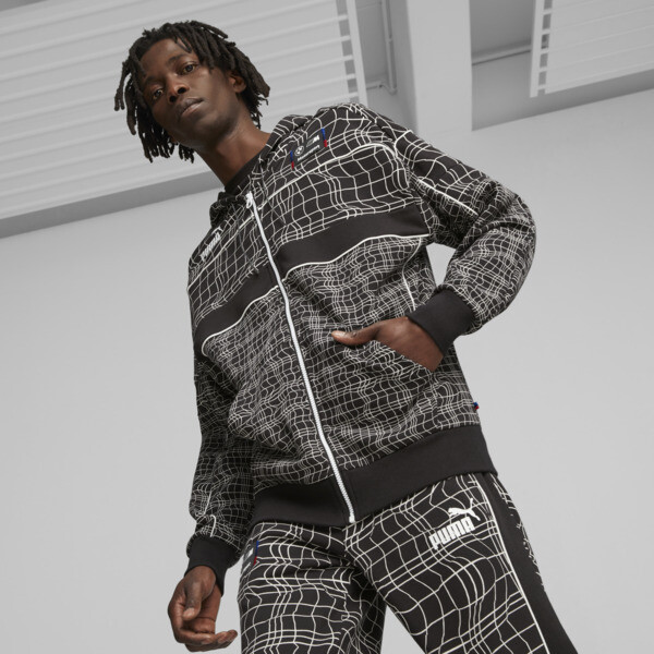 Puma bmw camo sales