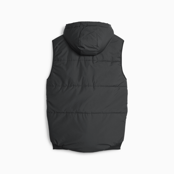BMW M Motorsport Statement Race Vest, PUMA Black, large-ZAF