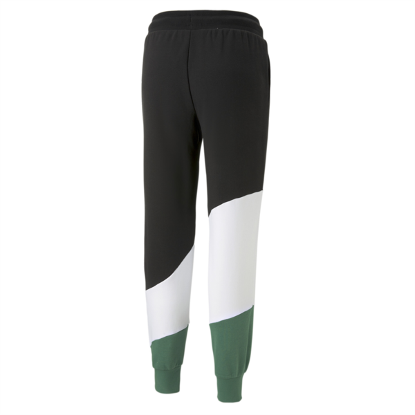 Pantalones&nbsp;PUMA POWER Cat ADP, PUMA Black, large-ARG