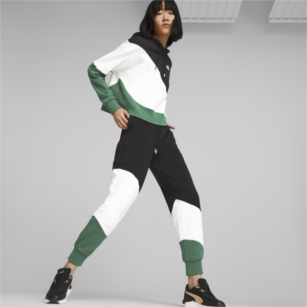 Pantalones&nbsp;PUMA POWER Cat ADP, PUMA Black, large-ARG