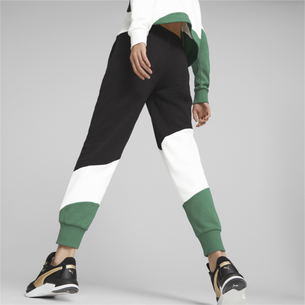Pantalones&nbsp;PUMA POWER Cat ADP, PUMA Black, large-ARG