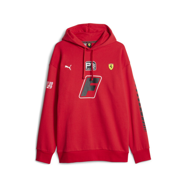Puma ferrari south africa cheap