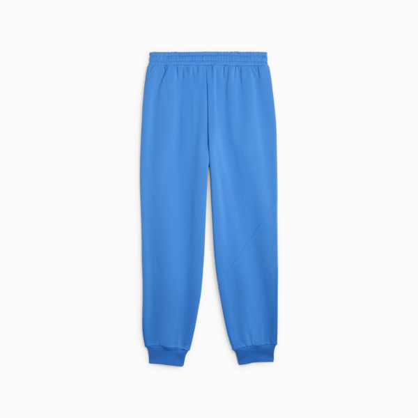 Mercedes-AMG PETRONAS Statement Motorsports Pants, Ultra Blue, large-ZAF