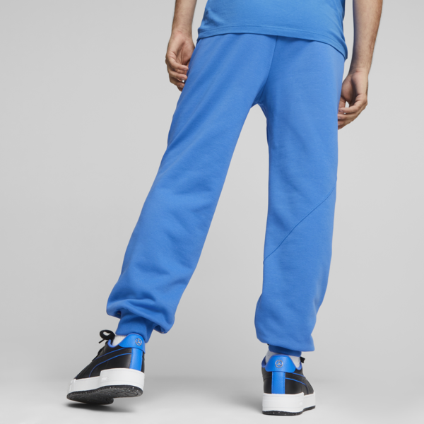 Mercedes-AMG PETRONAS Statement Motorsports Pants, Ultra Blue, large-ZAF