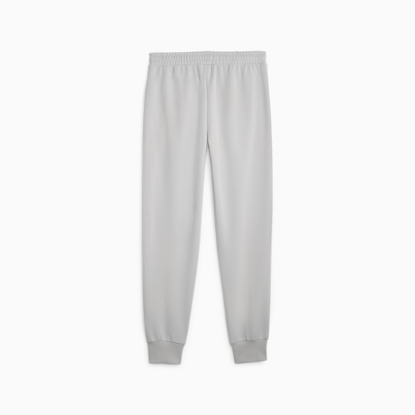 Pantalones deportivos para hombre Mercedes-AMG PETRONAS Motorsport, Mercedes Team Silver, large-ARG