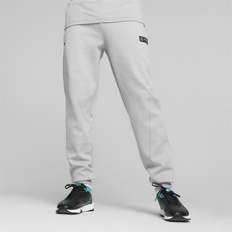 

Men's PUMA Mercedes-AMG PETRONAS Motorsport Sweat Pants