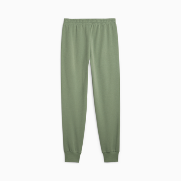 Pantalones deportivos para hombre Mercedes-AMG PETRONAS Motorsport, Eucalyptus, large-ARG