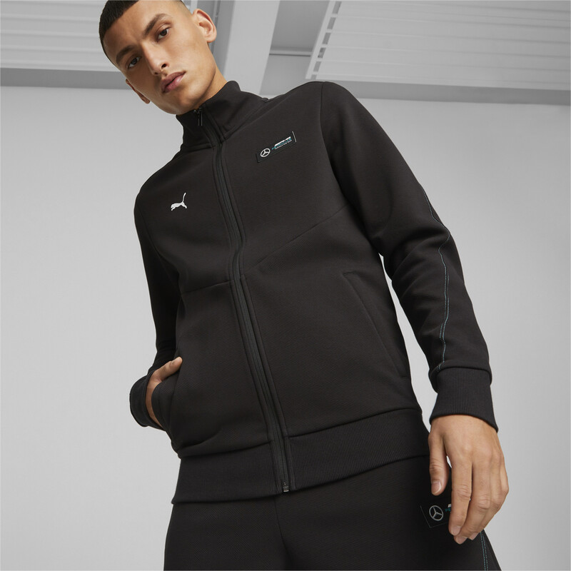 Puma mercedes jackets new arrivals