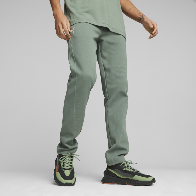 Sweat puma L hotsell