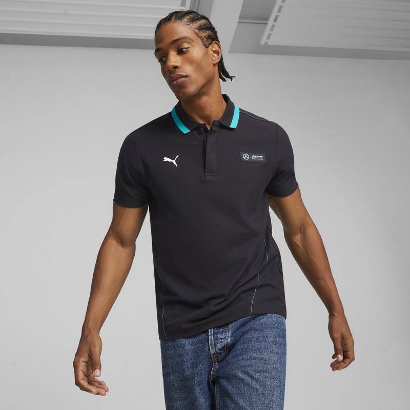 T shirt puma amg new arrivals