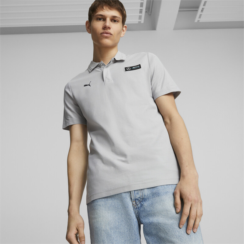 Polo 2025 puma XL