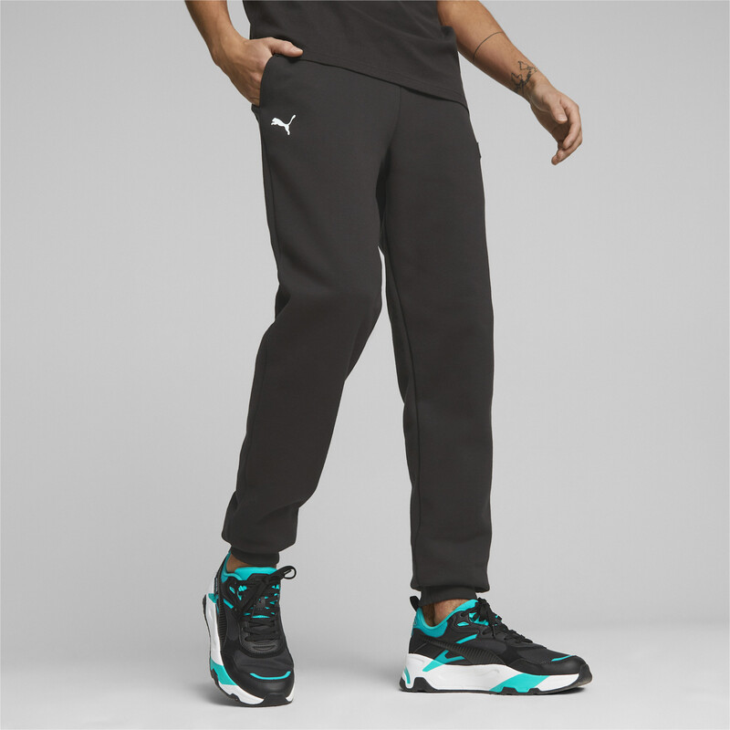 

Men's PUMA Mercedes-AMG PETRONAS Motorsport Sweat Pants