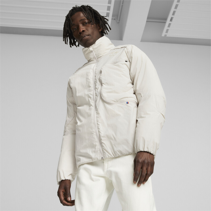 Puma bmw jackets for men on sale