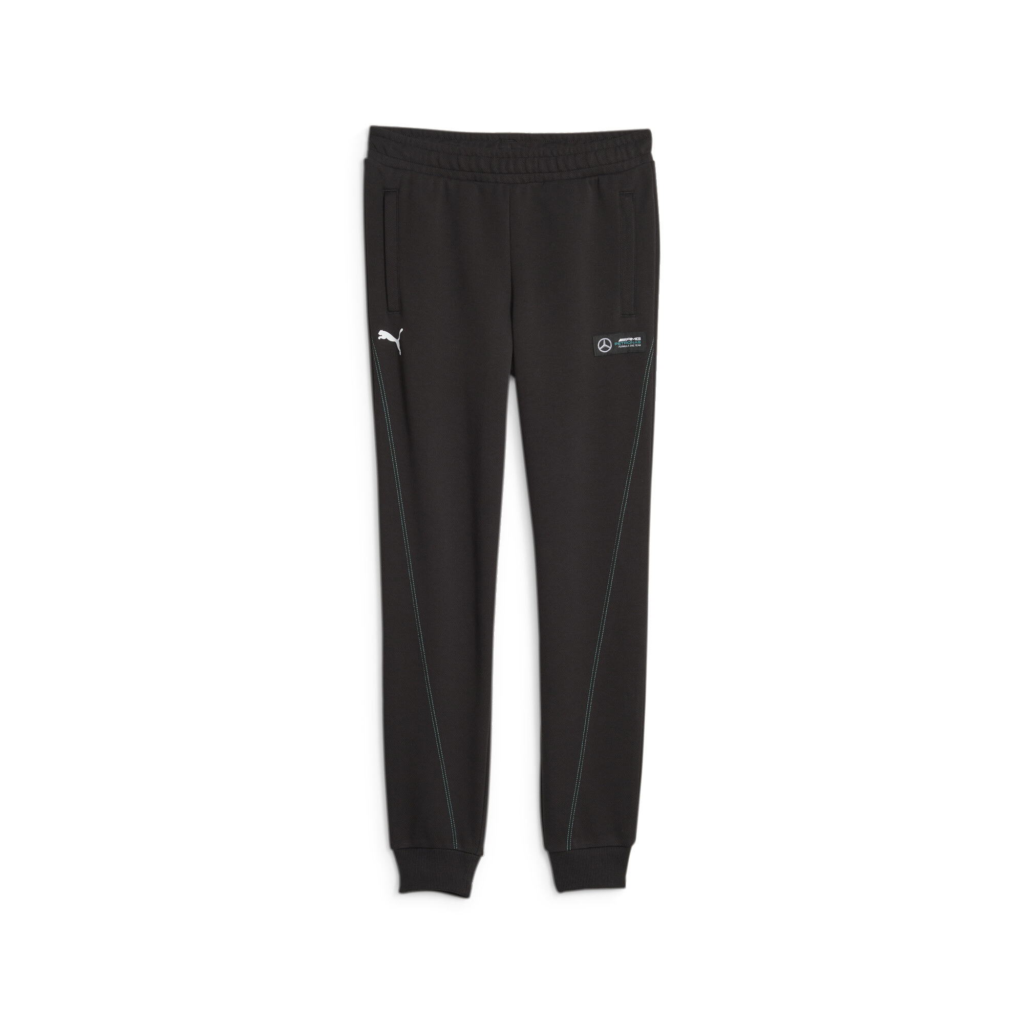 Puma mercedes shop pants