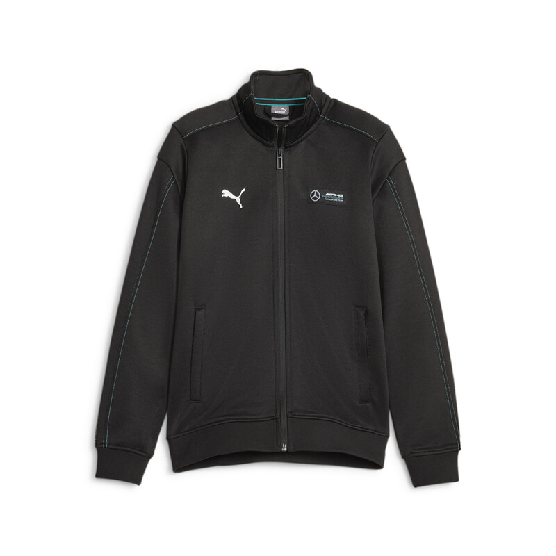 

PUMA Mercedes-AMG Petronas Motorsport Youth MT7 Track Jacket