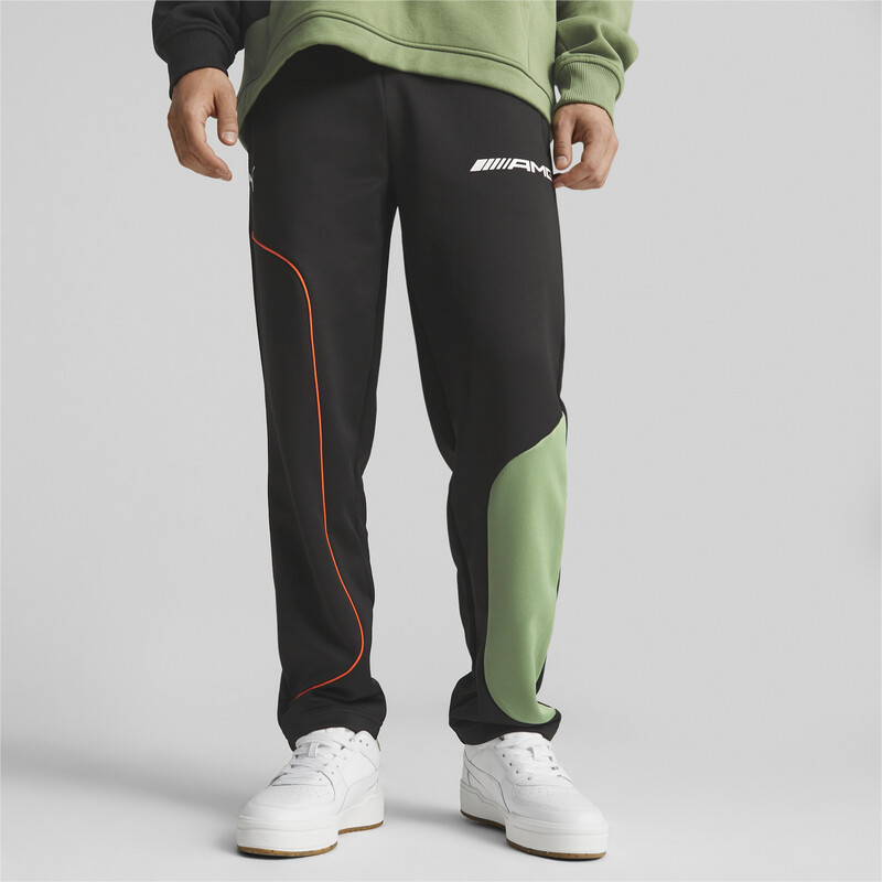 

Men's PUMA Mercedes-AMG Motorsport Track Pants