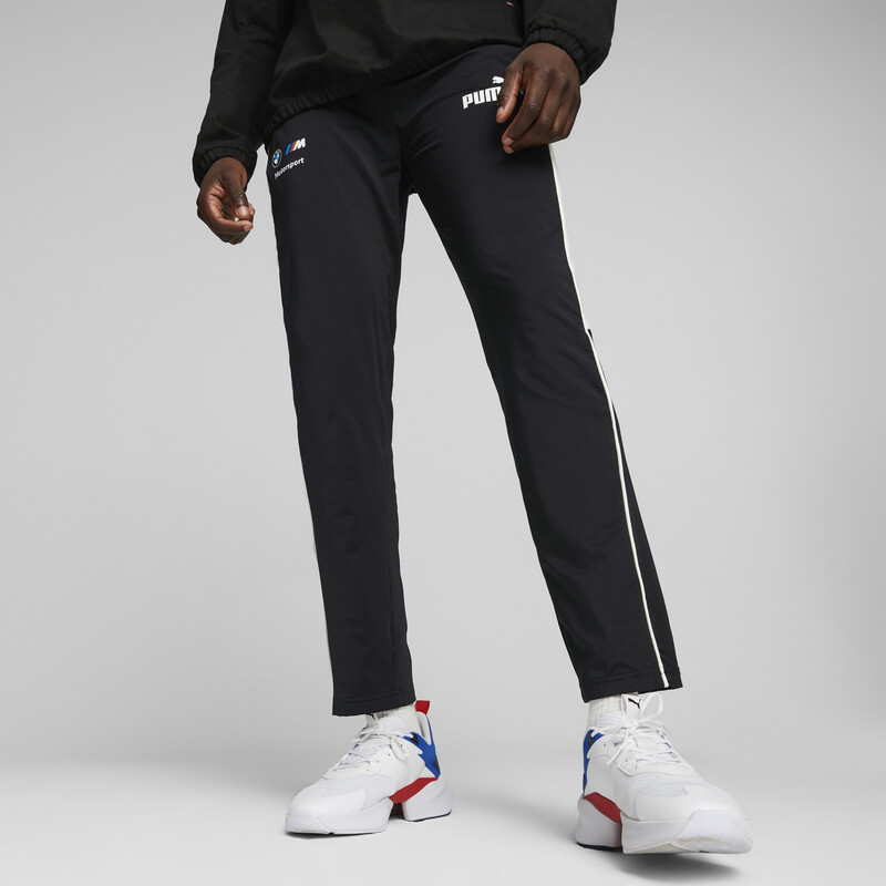 Pantalon nike pumas sales