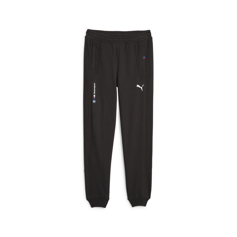 

PUMA BMW M Motorsport Youth Sweatpants