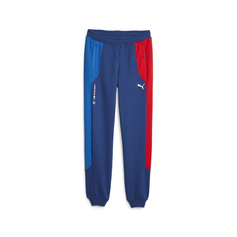 

PUMA BMW M Motorsport Youth Sweatpants