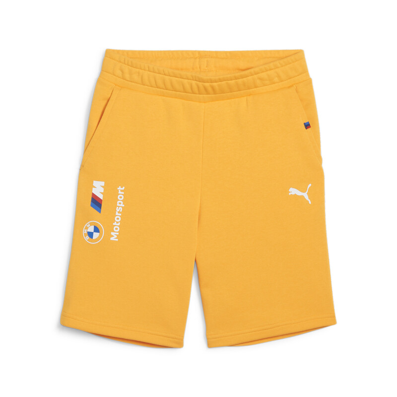 

PUMA BMW M Motorsport Youth Shorts