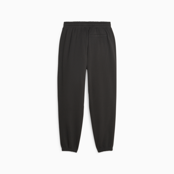 Pantalones deportivos para hombre DOWNTOWN, PUMA Black, large-ARG